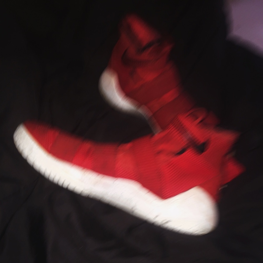 older lebrons COMMENT OFFERS!!
